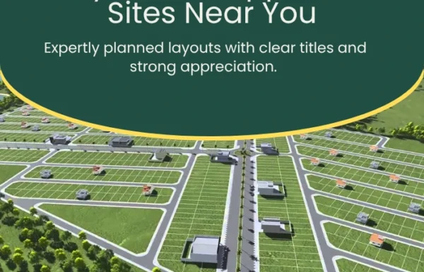 mbanner1.238951ca311983f2dba6