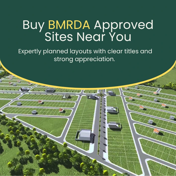 mbanner1.238951ca311983f2dba6